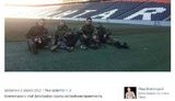армия рф агрессия оккупанты