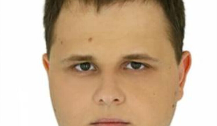 "Слуга народа" Роман Кравец шантажирует такси "Uklon" через Telegram-канал "Джокер"
