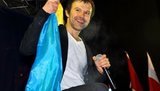 вакарчук
