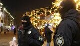 новий,поліція,нацполіція,рік,поліцейський