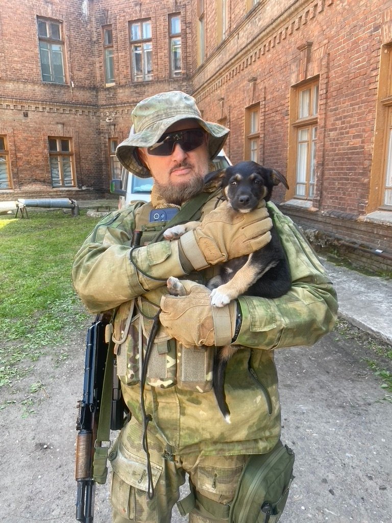 Цензор.НЕТ Изображение