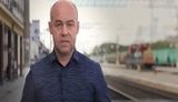 Ternopil Mayor Nadal Notes Protest Moods Among Residents Due To Assignment Of Red Level Of Epidemic Danger To City