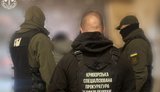 Судитимуть жінку та військовослужбовця у СЗЧ, які готували теракт на Дніпровщині