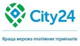city24