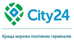 city24