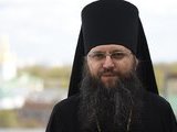 Біля руїн Десятинної: передумови і можливий розвиток справи архітекторів 09