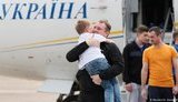 Росія не реагує на заклики України про прискорення обміну полоненими, - Гармаш