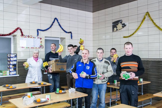 Цензор.НЕТ Изображение