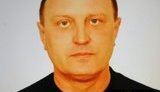 Український воїн Вадим Забава загинув уночі на Донбасі під час виконання завдань за призначенням, - Командування. ФОТО