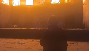 Occupiers struck seven settlements in Kharkiv region, damaging houses. PHOTOS