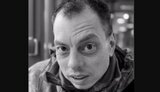 Загинув Володимир Опанасенко