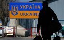 Даже лицензированные агентства не гарантируют успешного трудоустройства, - эксперты о рисках работы за рубежом. ВИДЕО