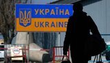 Украину ежегодно покидает миллион жителей, – Климкин