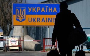 Даже лицензированные агентства не гарантируют успешного трудоустройства, - эксперты о рисках работы за рубежом. ВИДЕО