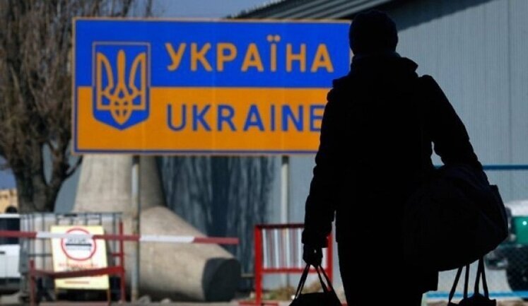 Навіть ліцензовані агентства не гарантують успішного працевлаштування, - експерти про ризики роботи за кордоном. ВIДЕО