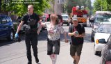 РФ атакувала Запоріжжя 26 червня: що відомо?