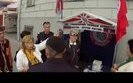 москва вербовщица moscow recruiter