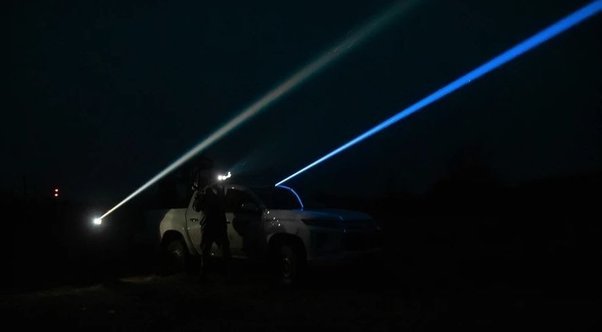 Цензор.НЕТ Зображення