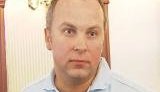 Шуфрич признался кого он хотел бы застрелить. ВИДЕО.