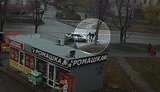 похищение