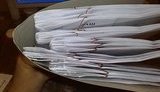 Ликвидация БТИ привела к тому, что нотариусы начали сдирать с людей в пять раз больше. ВИДЕО