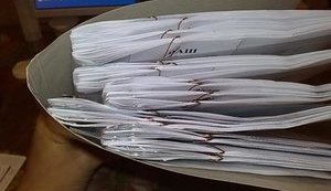 Ликвидация БТИ привела к тому, что нотариусы начали сдирать с людей в пять раз больше. ВИДЕО