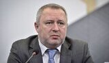 костін
