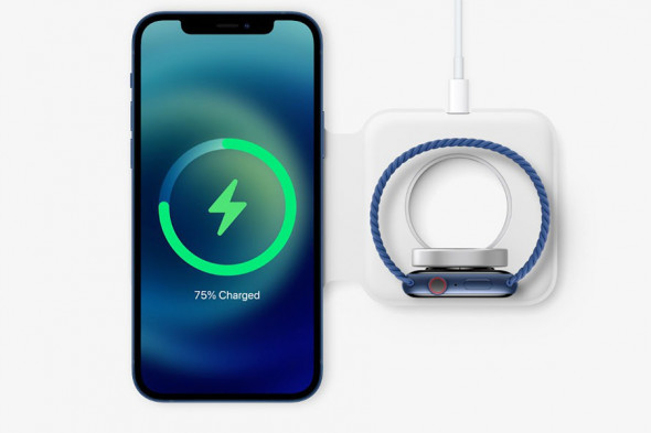 Apple представила новые iPhone с 5G 05