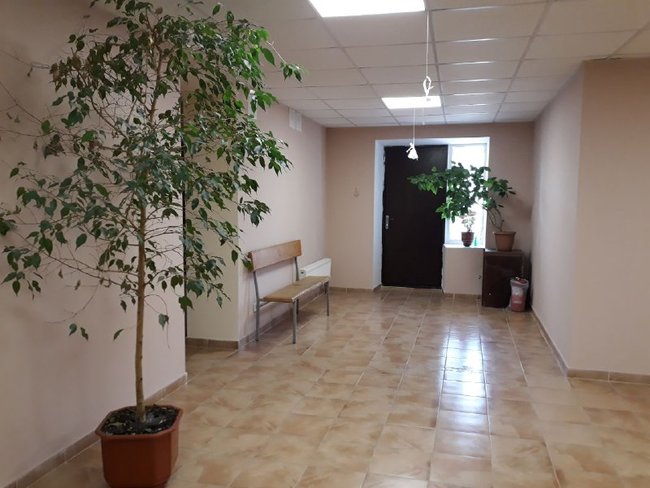 Назір Бадахов: Мене запросив глава Державної судової адміністрації та сказав, що жодних тендерів проводити не треба. Що це вказівка Гройсмана 12