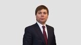 василий,шкураков