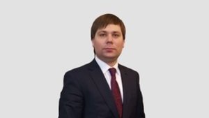 Из Минфина уволился отвечающий за долговую политику заместитель министра