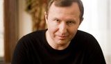 макаренко таможня
