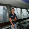Vyacheslav Fedorov