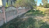 харківщина