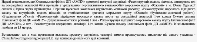Цензор.НЕТ Изображение