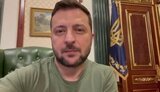зеленський