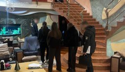 Депутат Ужгородского горсовета не задекларировал имущество