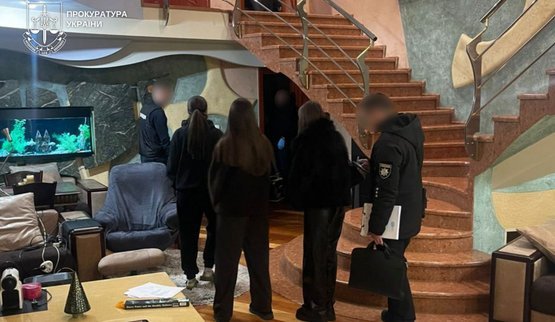 Депутат Ужгородської міськради не задекларував майно