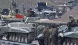 У Херсоні гуманітарна катастрофа, з вулиць не можуть забрати тіла загиблих - депутат