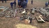 спасатели сватово саперы разминирование