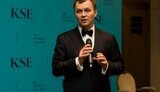 Милованов ожидает снижения роста ВВП в четвертом квартале ниже 4% ВВП