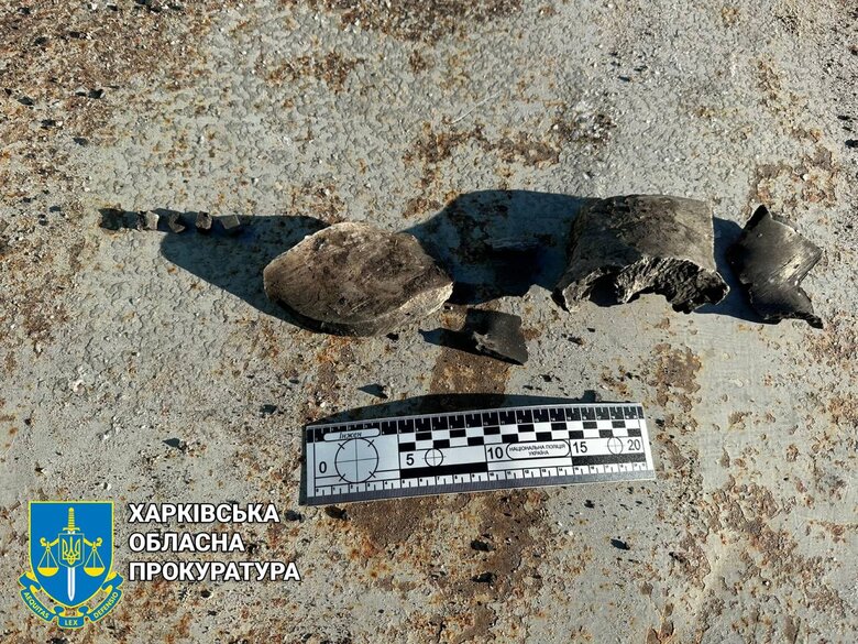 Две женщины погибли в результате обстрела рынка в Шевченково. Ранены 4 человека, в том числе 10-летний ребенок, - прокуратура 02 Две женщины погибли в результате обстрела рынка в Шевченково. Ранены 4 человека, в том числе 10-летний ребенок, - прокуратура 02