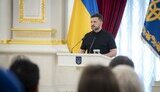 Зеленський про обміни полоненими з РФ