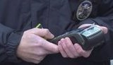 терминал полиция платеж