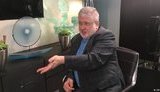 Таємниці Кременчуцького НПЗ. Чому компанія Коломойського ховає інформацію