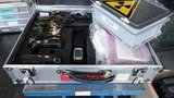 Япония: ядерный кризис вышел на грань катастрофы (The New York Times)