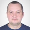 Владимир Чопьяк