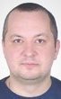 Владимир Чопьяк