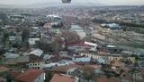 Сакартвела (Грузія) 2013
