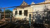 Обстріли Херсонщини 2 липня 2024 року